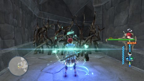 ���������꡼ No.025�Υ���ͥ������ / �֥�����X ��NORDICS�ݡס�4�ͤΥ��֥���饯�����ȿ����ǡȥޥʥ��������ɤξ������餫��