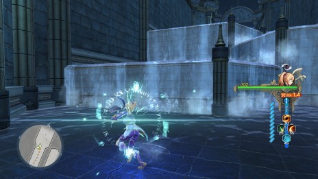 ���������꡼ No.027�Υ���ͥ������ / �֥�����X ��NORDICS�ݡס�4�ͤΥ��֥���饯�����ȿ����ǡȥޥʥ��������ɤξ������餫��