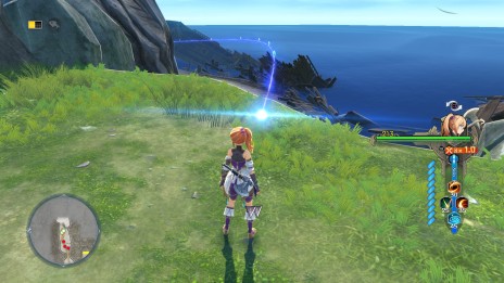 ���������꡼ No.030�Υ���ͥ������ / �֥�����X ��NORDICS�ݡס�4�ͤΥ��֥���饯�����ȿ����ǡȥޥʥ��������ɤξ������餫��