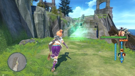 ���������꡼ No.032�Υ���ͥ������ / �֥�����X ��NORDICS�ݡס�4�ͤΥ��֥���饯�����ȿ����ǡȥޥʥ��������ɤξ������餫��