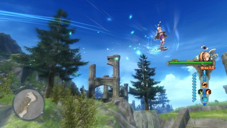 ���������꡼ No.033�Υ���ͥ������ / �֥�����X ��NORDICS�ݡס�4�ͤΥ��֥���饯�����ȿ����ǡȥޥʥ��������ɤξ������餫��