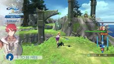 ���������꡼ No.002�Υ���ͥ������ / �֥�����X ��NORDICS�ݡס������Ǥ�Ʊ�������֥��ꥸ�ʥ륵����ɥȥ�å�mini�פλ�İư�褬������