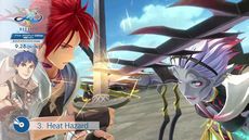 ���������꡼ No.004�Υ���ͥ������ / �֥�����X ��NORDICS�ݡס������Ǥ�Ʊ�������֥��ꥸ�ʥ륵����ɥȥ�å�mini�פλ�İư�褬������