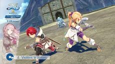 ���������꡼ No.005�Υ���ͥ������ / �֥�����X ��NORDICS�ݡס������Ǥ�Ʊ�������֥��ꥸ�ʥ륵����ɥȥ�å�mini�פλ�İư�褬������