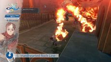 ���������꡼ No.006�Υ���ͥ������ / �֥�����X ��NORDICS�ݡס������Ǥ�Ʊ�������֥��ꥸ�ʥ륵����ɥȥ�å�mini�פλ�İư�褬������