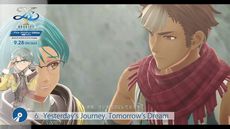 ���������꡼ No.007�Υ���ͥ������ / �֥�����X ��NORDICS�ݡס������Ǥ�Ʊ�������֥��ꥸ�ʥ륵����ɥȥ�å�mini�פλ�İư�褬������