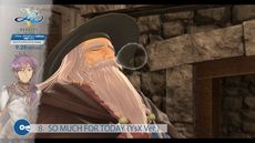 ���������꡼ No.009�Υ���ͥ������ / �֥�����X ��NORDICS�ݡס������Ǥ�Ʊ�������֥��ꥸ�ʥ륵����ɥȥ�å�mini�פλ�İư�褬������