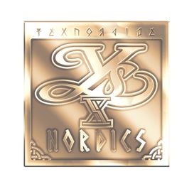 ���������꡼ No.012�Υ���ͥ������ / �֥�����X ��NORDICS�ݡס������Ǥ�Ʊ�������֥��ꥸ�ʥ륵����ɥȥ�å�mini�פλ�İư�褬������