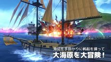 画像ギャラリー No.005のサムネイル画像 / 「イースX −NORDICS−」,最新プロモーショントレイラーを公開。初公開となる劇中カットで謎の女性「リラ」の姿も確認できる