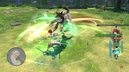 ꡼ No.001Υͥ / ֥X -NORDICS-סɥȥѥ빶䡤ʥޥʥ֥ޥʥ󥹡פʤɤξ