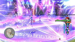 ꡼ No.003Υͥ / ֥X -NORDICS-סɥȥѥ빶䡤ʥޥʥ֥ޥʥ󥹡פʤɤξ