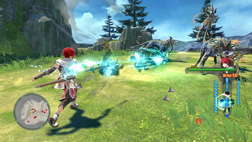 ꡼ No.004Υͥ / ֥X -NORDICS-סɥȥѥ빶䡤ʥޥʥ֥ޥʥ󥹡פʤɤξ