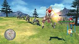 ꡼ No.005Υͥ / ֥X -NORDICS-סɥȥѥ빶䡤ʥޥʥ֥ޥʥ󥹡פʤɤξ