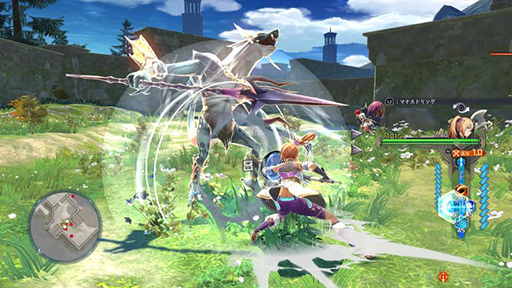 ꡼ No.007Υͥ / ֥X -NORDICS-סɥȥѥ빶䡤ʥޥʥ֥ޥʥ󥹡פʤɤξ