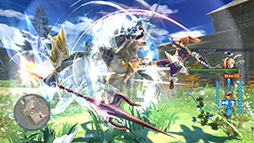 ꡼ No.009Υͥ / ֥X -NORDICS-סɥȥѥ빶䡤ʥޥʥ֥ޥʥ󥹡פʤɤξ