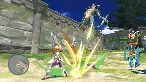 ꡼ No.010Υͥ / ֥X -NORDICS-סɥȥѥ빶䡤ʥޥʥ֥ޥʥ󥹡פʤɤξ