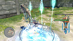 ꡼ No.011Υͥ / ֥X -NORDICS-סɥȥѥ빶䡤ʥޥʥ֥ޥʥ󥹡פʤɤξ