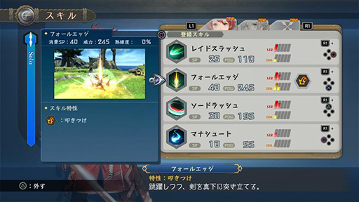 ꡼ No.013Υͥ / ֥X -NORDICS-סɥȥѥ빶䡤ʥޥʥ֥ޥʥ󥹡פʤɤξ