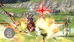 ꡼ No.014Υͥ / ֥X -NORDICS-סɥȥѥ빶䡤ʥޥʥ֥ޥʥ󥹡פʤɤξ