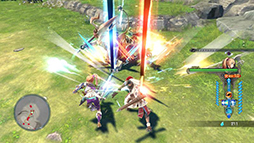 ꡼ No.015Υͥ / ֥X -NORDICS-סɥȥѥ빶䡤ʥޥʥ֥ޥʥ󥹡פʤɤξ