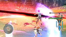 ꡼ No.017Υͥ / ֥X -NORDICS-סɥȥѥ빶䡤ʥޥʥ֥ޥʥ󥹡פʤɤξ