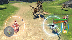 ꡼ No.018Υͥ / ֥X -NORDICS-סɥȥѥ빶䡤ʥޥʥ֥ޥʥ󥹡פʤɤξ