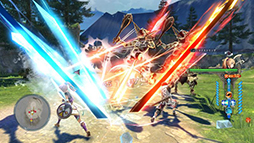 ꡼ No.019Υͥ / ֥X -NORDICS-סɥȥѥ빶䡤ʥޥʥ֥ޥʥ󥹡פʤɤξ