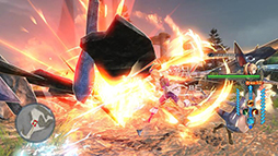 ꡼ No.021Υͥ / ֥X -NORDICS-סɥȥѥ빶䡤ʥޥʥ֥ޥʥ󥹡פʤɤξ