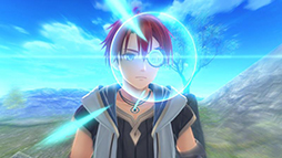 ꡼ No.022Υͥ / ֥X -NORDICS-סɥȥѥ빶䡤ʥޥʥ֥ޥʥ󥹡פʤɤξ