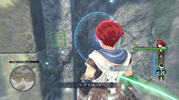 ꡼ No.023Υͥ / ֥X -NORDICS-סɥȥѥ빶䡤ʥޥʥ֥ޥʥ󥹡פʤɤξ