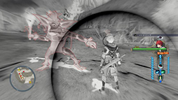 ꡼ No.024Υͥ / ֥X -NORDICS-סɥȥѥ빶䡤ʥޥʥ֥ޥʥ󥹡פʤɤξ