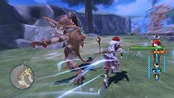 ꡼ No.025Υͥ / ֥X -NORDICS-סɥȥѥ빶䡤ʥޥʥ֥ޥʥ󥹡פʤɤξ