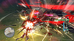 ꡼ No.029Υͥ / ֥X -NORDICS-סɥȥѥ빶䡤ʥޥʥ֥ޥʥ󥹡פʤɤξ