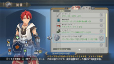 ꡼ No.004 | ֥X NORDICSݡסԤΥꥢ˥ץ쥤ǽʡ֥ॢåפξƥ饯Ρå凉פ餫