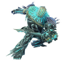 ꡼ No.006 | ֥X NORDICSݡסԤΥꥢ˥ץ쥤ǽʡ֥ॢåפξƥ饯Ρå凉פ餫