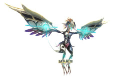 ꡼ No.007 | ֥X NORDICSݡסԤΥꥢ˥ץ쥤ǽʡ֥ॢåפξƥ饯Ρå凉פ餫