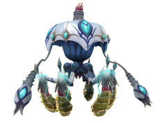 ꡼ No.008 | ֥X NORDICSݡסԤΥꥢ˥ץ쥤ǽʡ֥ॢåפξƥ饯Ρå凉פ餫