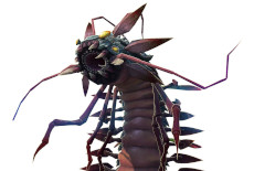 ꡼ No.009 | ֥X NORDICSݡסԤΥꥢ˥ץ쥤ǽʡ֥ॢåפξƥ饯Ρå凉פ餫