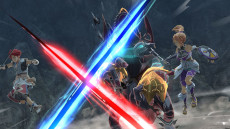 ꡼ No.011 | ֥X NORDICSݡסԤΥꥢ˥ץ쥤ǽʡ֥ॢåפξƥ饯Ρå凉פ餫