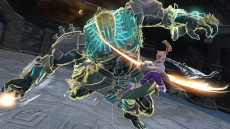 ꡼ No.012 | ֥X NORDICSݡסԤΥꥢ˥ץ쥤ǽʡ֥ॢåפξƥ饯Ρå凉פ餫