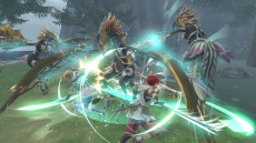 ꡼ No.014 | ֥X NORDICSݡסԤΥꥢ˥ץ쥤ǽʡ֥ॢåפξƥ饯Ρå凉פ餫