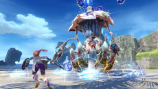 ꡼ No.016 | ֥X NORDICSݡסԤΥꥢ˥ץ쥤ǽʡ֥ॢåפξƥ饯Ρå凉פ餫