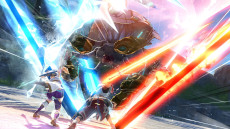 ꡼ No.017 | ֥X NORDICSݡסԤΥꥢ˥ץ쥤ǽʡ֥ॢåפξƥ饯Ρå凉פ餫