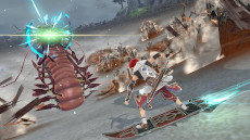 ꡼ No.018 | ֥X NORDICSݡסԤΥꥢ˥ץ쥤ǽʡ֥ॢåפξƥ饯Ρå凉פ餫