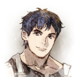 ꡼ No.020 | ֥X NORDICSݡסԤΥꥢ˥ץ쥤ǽʡ֥ॢåפξƥ饯Ρå凉פ餫