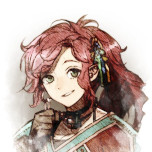 ꡼ No.021 | ֥X NORDICSݡסԤΥꥢ˥ץ쥤ǽʡ֥ॢåפξƥ饯Ρå凉פ餫