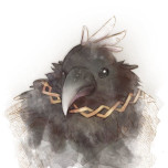 ꡼ No.022 | ֥X NORDICSݡסԤΥꥢ˥ץ쥤ǽʡ֥ॢåפξƥ饯Ρå凉פ餫