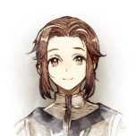 ꡼ No.023 | ֥X NORDICSݡסԤΥꥢ˥ץ쥤ǽʡ֥ॢåפξƥ饯Ρå凉פ餫