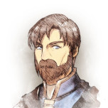 ꡼ No.024 | ֥X NORDICSݡסԤΥꥢ˥ץ쥤ǽʡ֥ॢåפξƥ饯Ρå凉פ餫