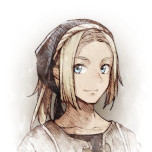 ꡼ No.025 | ֥X NORDICSݡסԤΥꥢ˥ץ쥤ǽʡ֥ॢåפξƥ饯Ρå凉פ餫